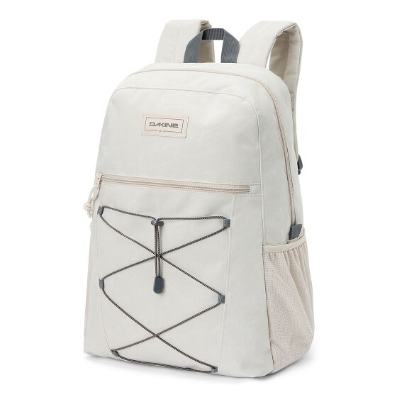 Dakine Tardy Slip 25L Daypack 43 cm Compartiment pour ordinateur portable