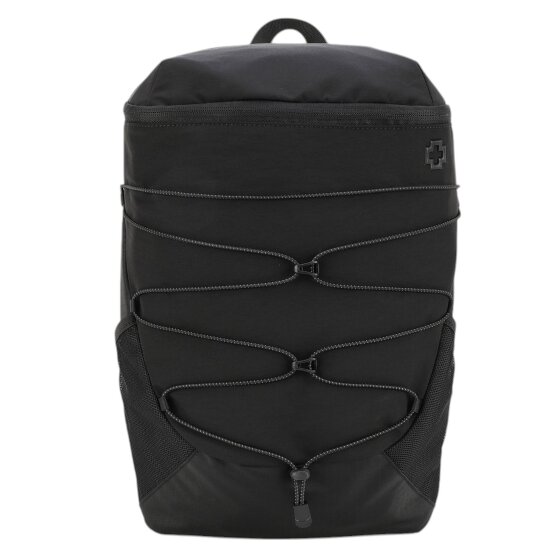 Strellson Enno Daypack 42 cm Compartiment ordinateur
