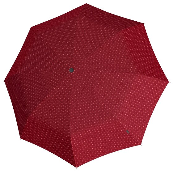 Knirps A.050 Medium Manual Parapluie de poche 24 cm