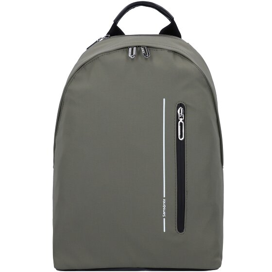Samsonite Ongoing Sac à dos de ville 36 cm