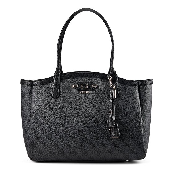 Guess Lindsey Sac de shopper 45 cm