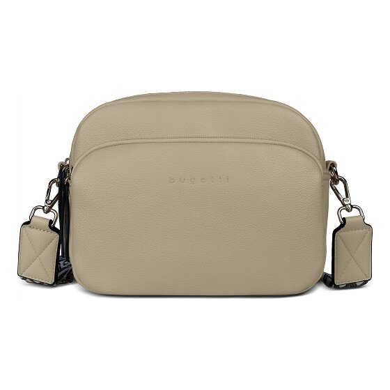 bugatti Mare 3.0 Sac à bandoulière 22.5 cm
