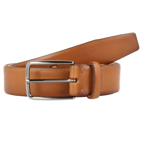 Lloyd Men's Belts Ceinture Cuir