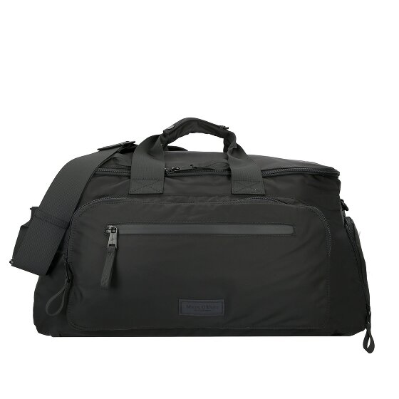 Marc O'Polo Sac de voyage Weekender M 50 cm