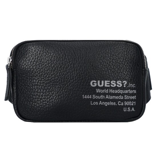 Guess New York Sac banane 21 cm