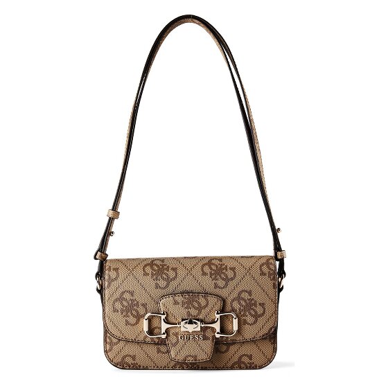Guess Janie Sac à bandoulière 21 cm