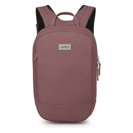 Osprey Arcane Small Day Daypack 39 cm Compartiment ordinateur