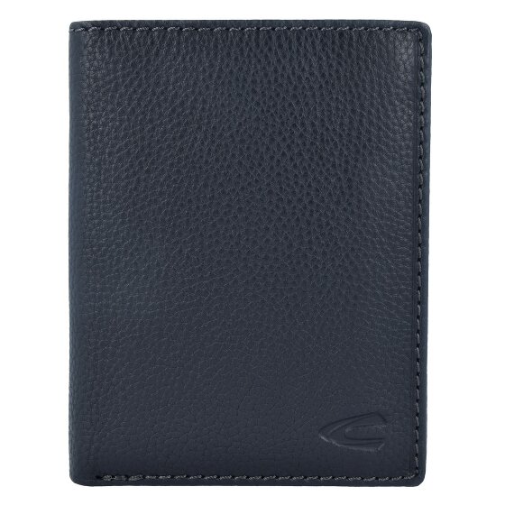 camel active Macau Porte-monnaie Protection RFID Cuir 12 cm