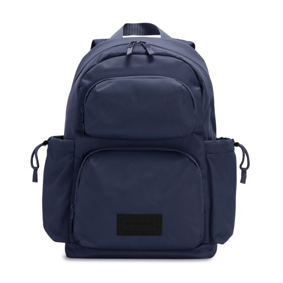 Timbuk2 Sac à dos Vapor 39 cm pour ordinateur portable