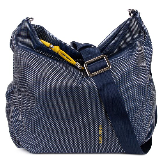 Suri Frey SFY SURI Sports Cody Marry Sac à bandoulière 33 cm