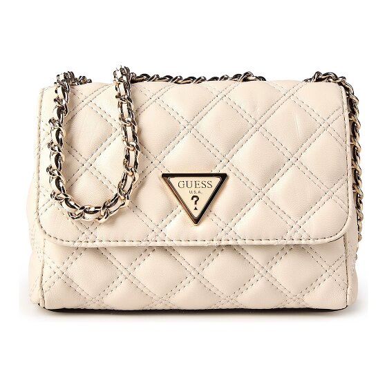 Guess Giully II Mini sac à bandoulière 18 cm