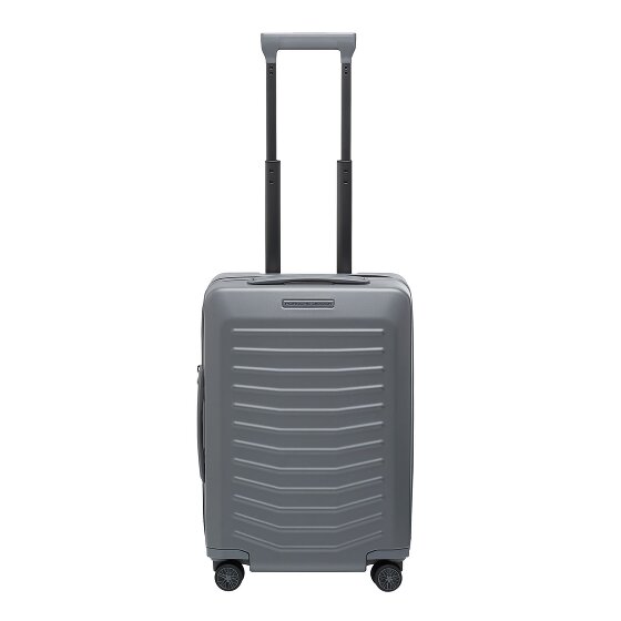 Porsche Design Roadster 4 roulettes Trolley de cabine 55 cm