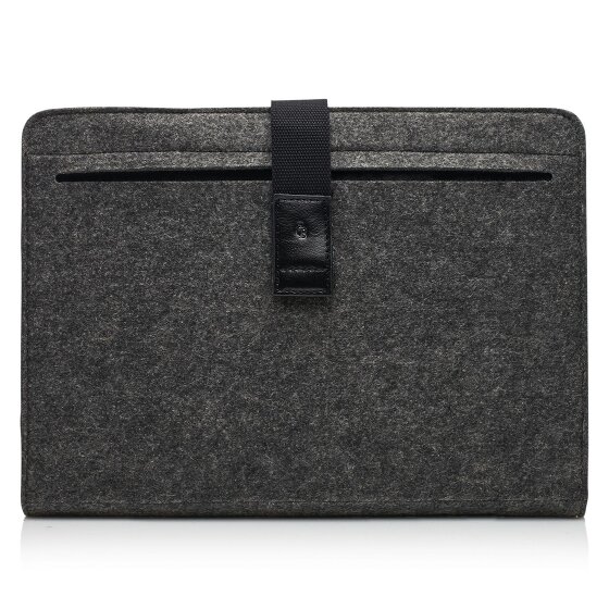 Castelijn & Beerens Pochette pour ordinateur portable Nova 37,5 cm