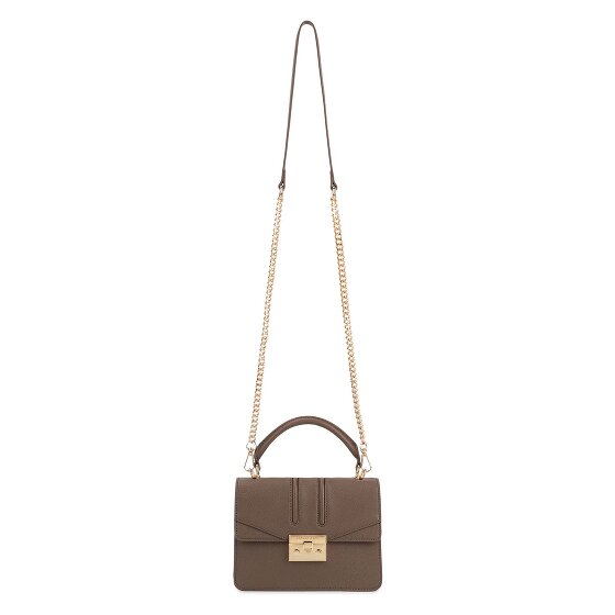 Seidenfelt Sac à bandoulière 21 cm