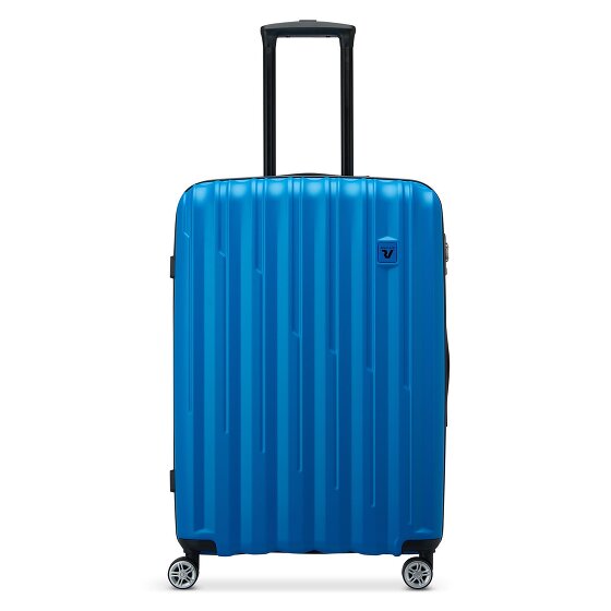 Roncato Element 2.0 4 roulettes Trolley 67 cm
