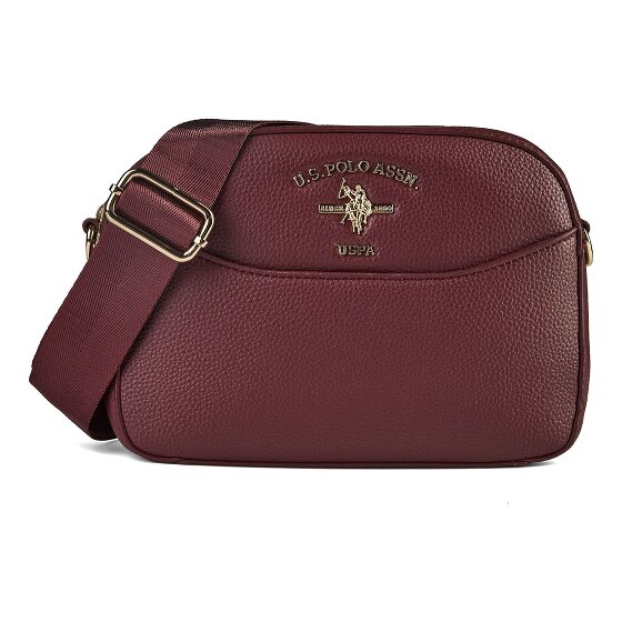 U.S. Polo Assn. Stanford Sac à bandoulière 25 cm