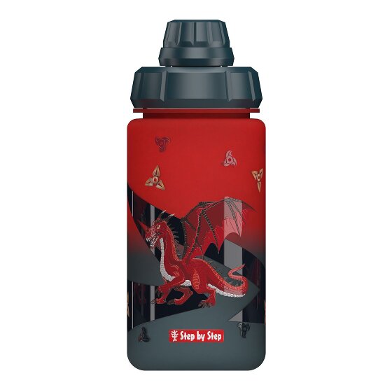 Step by Step Gourde 550 ml