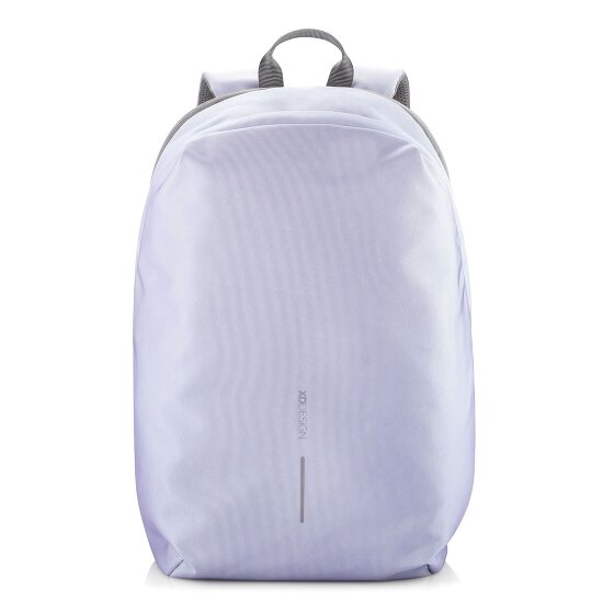 XD Design Bobby Soft RFID 45 cm Compartiment pour ordinateur portable