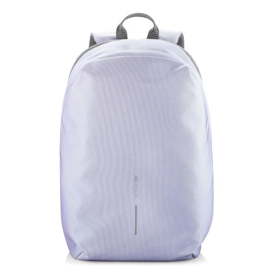 XD Design Bobby Soft RFID 45 cm Compartiment pour ordinateur portable