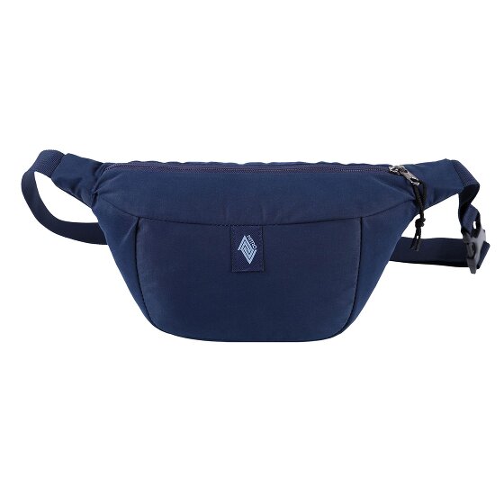 NITRO Sac banane Urban 25 cm