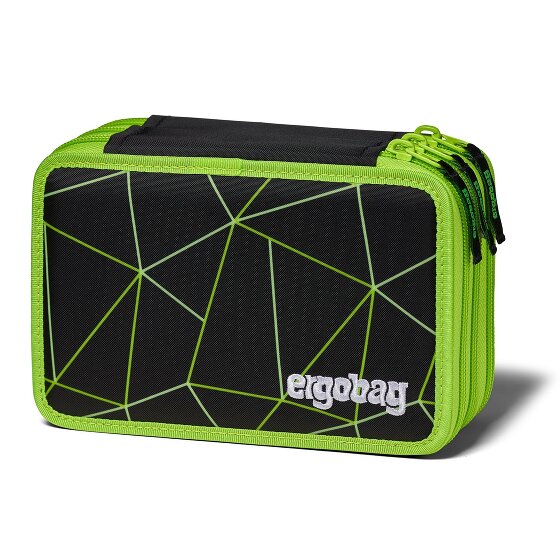 Ergobag Accessoires maxi-maquette 42 pcs.