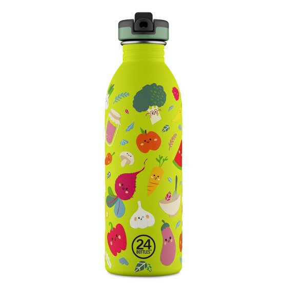 24Bottles Kids Urban Gourde 500 ml