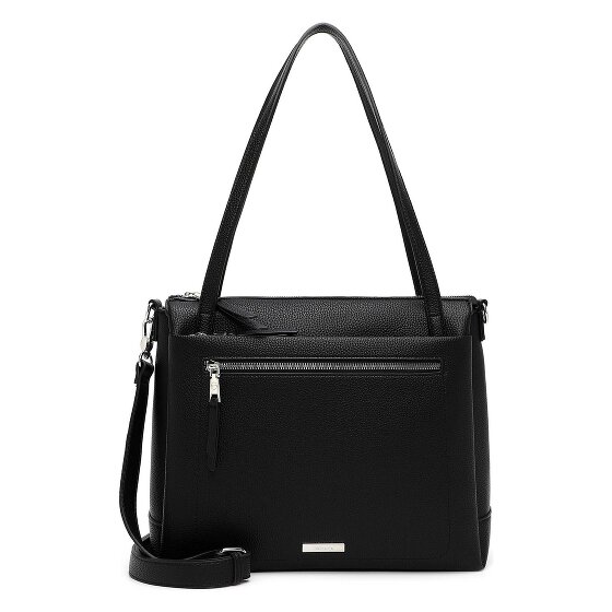 Tamaris TAS Melissa Sac à bandoulière 32 cm