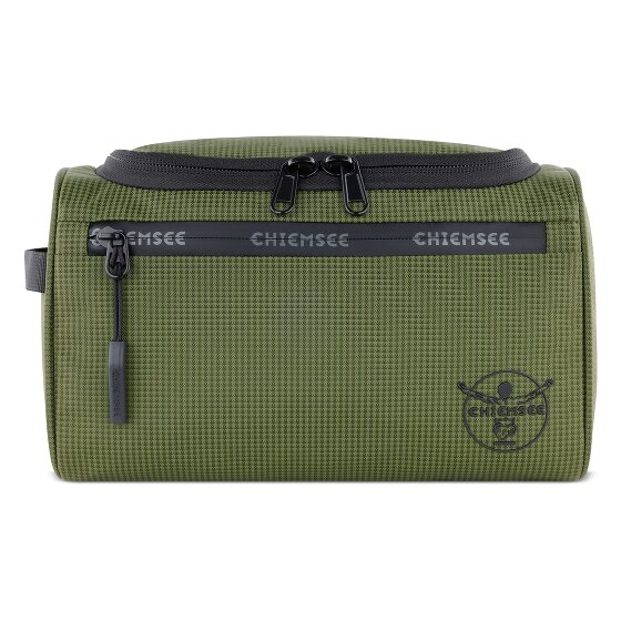 Chiemsee Light N Base Trousse de toilette 24 cm