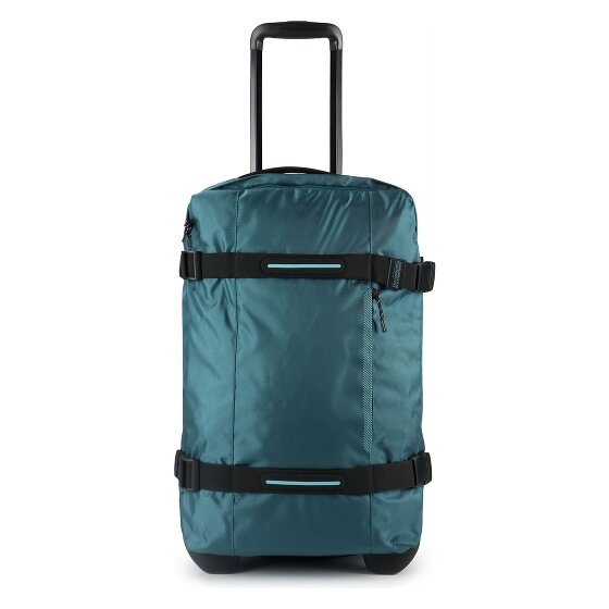 American Tourister Urban Track S sac de voyage à 2 roulettes 55 cm