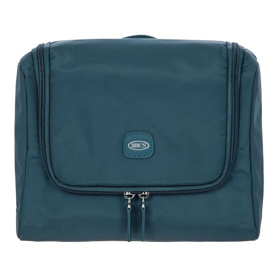 Bric's Positano Trousse de toilette 27 cm