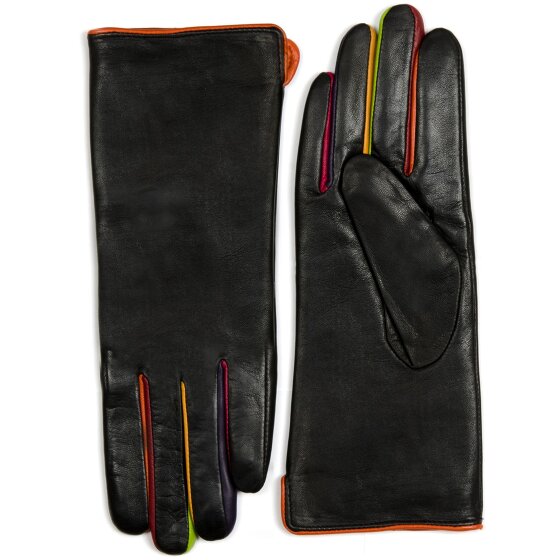 Mywalit Gants Cuir véritable