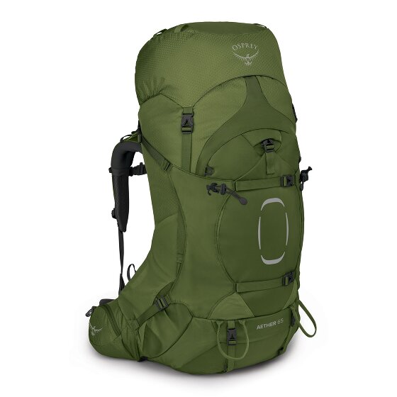 Osprey Aether 65 S-M Sac à dos 80 cm