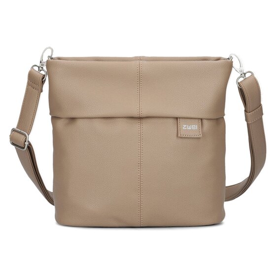 Zwei Mademoiselle.M Sac à bandoulière 25 cm