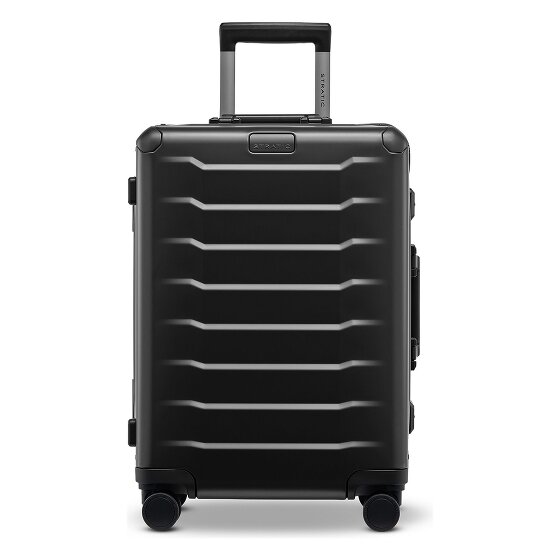 Stratic Phoenix 4 roues Valise cabine S 55 cm