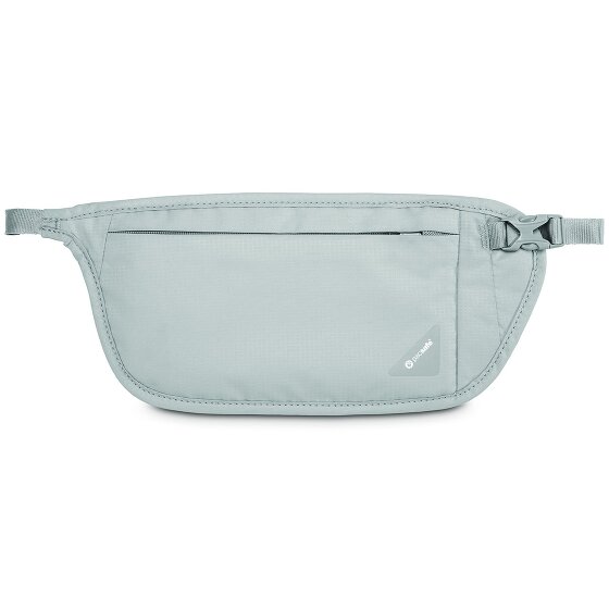 Pacsafe Coversafe V100 Coffre-fort à la taille RFID 26 cm