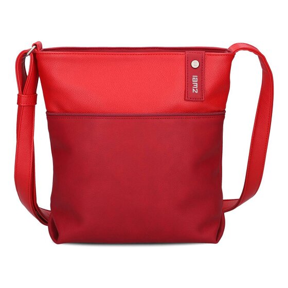 Zwei Jana Sac à bandoulière 29 cm