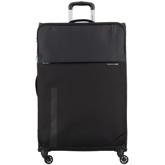 Roncato Speed 4-roll trolley 78 cm