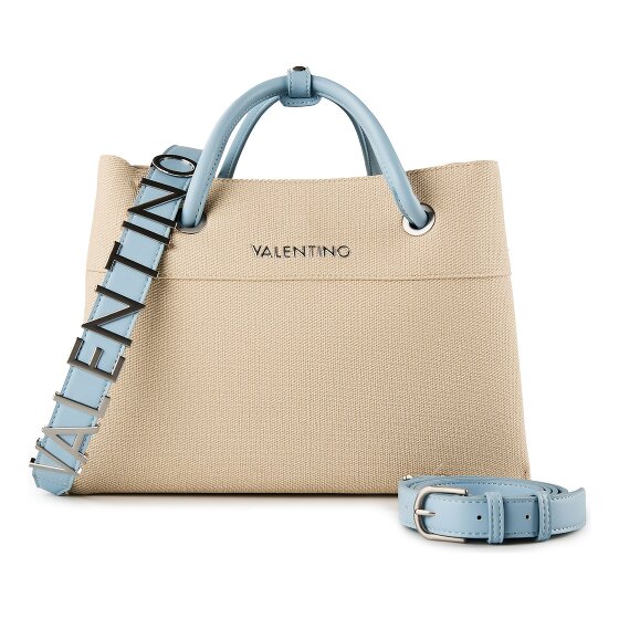 Valentino Alexia Summer Sac de shopper 35 cm
