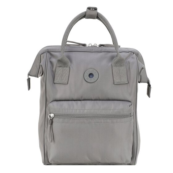 Joop! Jeans Giocoso 1.0 Viveca Daypack 37 cm