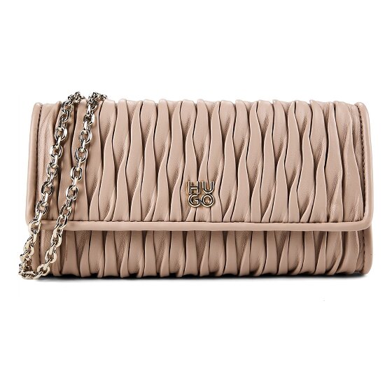Hugo Meelo Sac à bandoulière M 19.5 cm