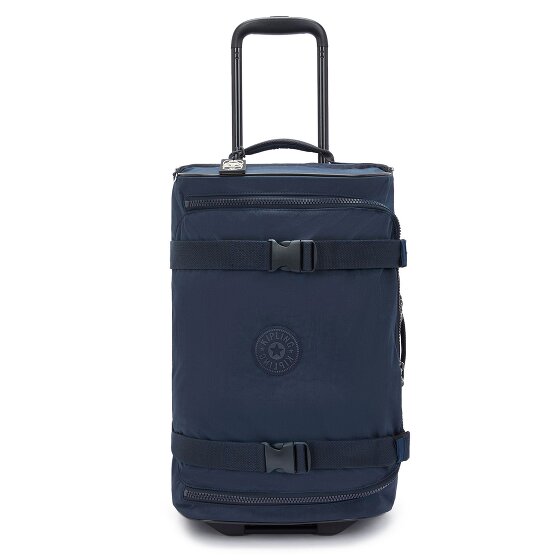 Kipling Basic Aviana 2 roulettes Sac de voyage S 54 cm