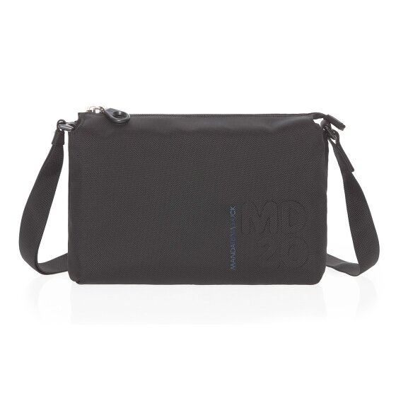 Mandarina Duck MD20 Sac à bandoulière 26 cm