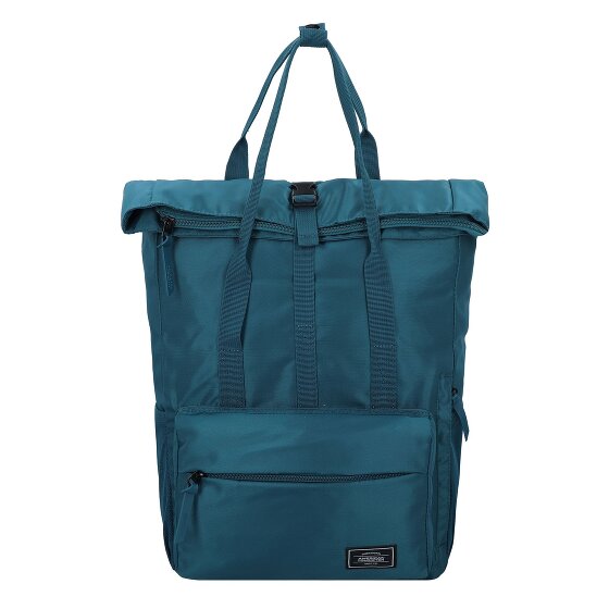 American Tourister Urban Groove Daypack 42.5 cm Compartiment pour ordinateur portable