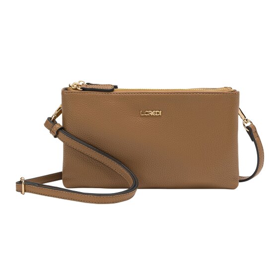 L.Credi Sac à bandoulière Ella 14 cm