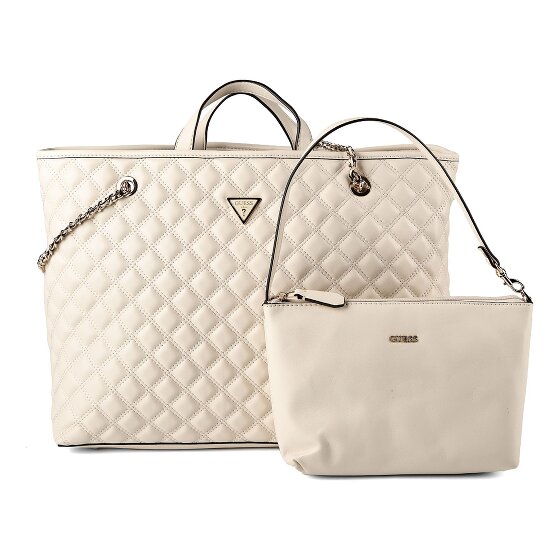 Guess Giully II Sac de shopper 39 cm