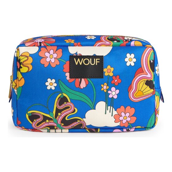 Wouf Daily Trousse de toilette 20 cm