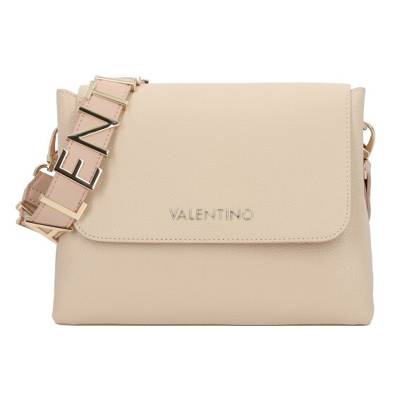Valentino Alexia ALEXIA Sac à bandoulière 27 cm