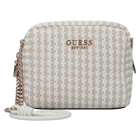 Guess Mirema Sac à bandoulière 20 cm