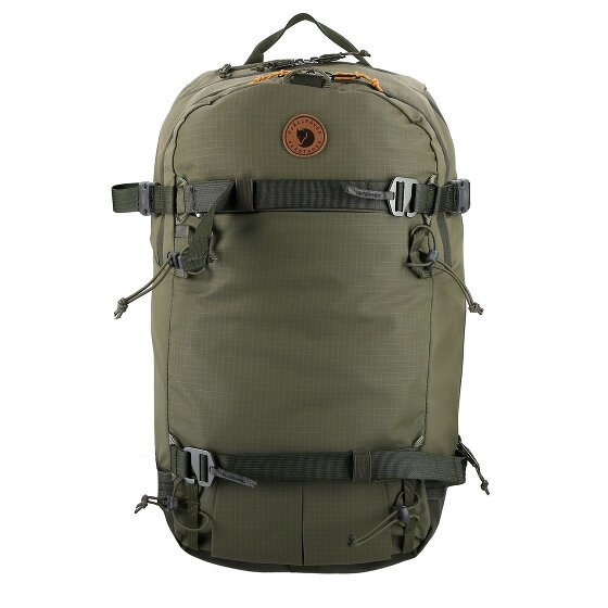Fjällräven Bergtagen 22 Sac à dos de randonnée 52 cm