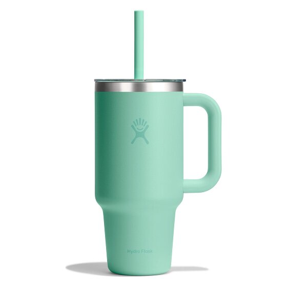 Hydro Flask Tumblers Gobelet 946 ml
